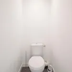 Appartamento L'échappée Pyrénéenne - - Parking Privé