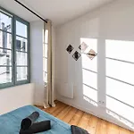 Appartement L'échappée Pyrénéenne - - Parking Privé *