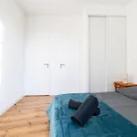 L'échappée Pyrénéenne - - Parking Privé Appartement Pau