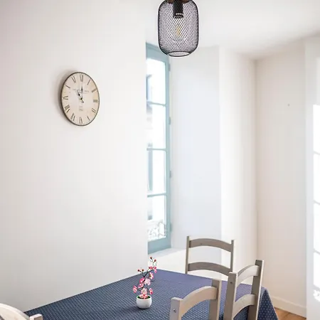 L'echappee Pyreneenne - Cozy, Parking & Hypercentre