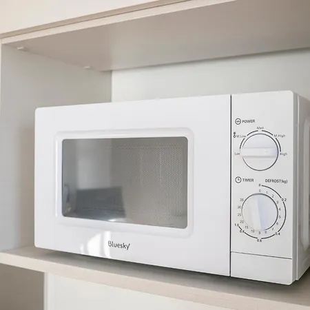 L'échappée Pyrénéenne - Cozy, Parking&hypercentre * Pau