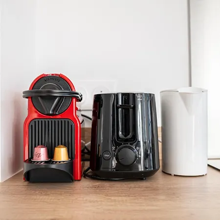 Appartement L'échappée Pyrénéenne - Cozy, Parking&hypercentre *