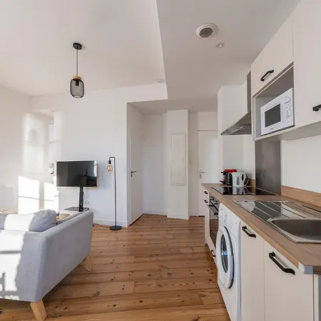 L'echappee Pyreneenne - Cozy, Parking & Hypercentre * 波城