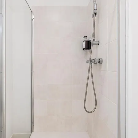 L'echappee Pyreneenne - Cozy, Parking & Hypercentre *