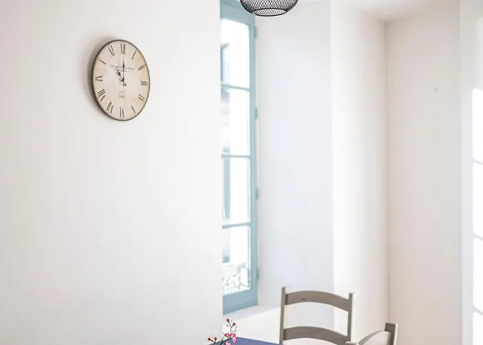 L'échappée Pyrénéenne - Cozy, Parking&hypercentre