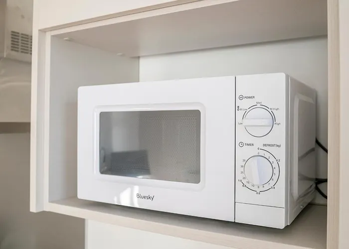 L'échappée Pyrénéenne - Cozy, Parking&hypercentre * Pau