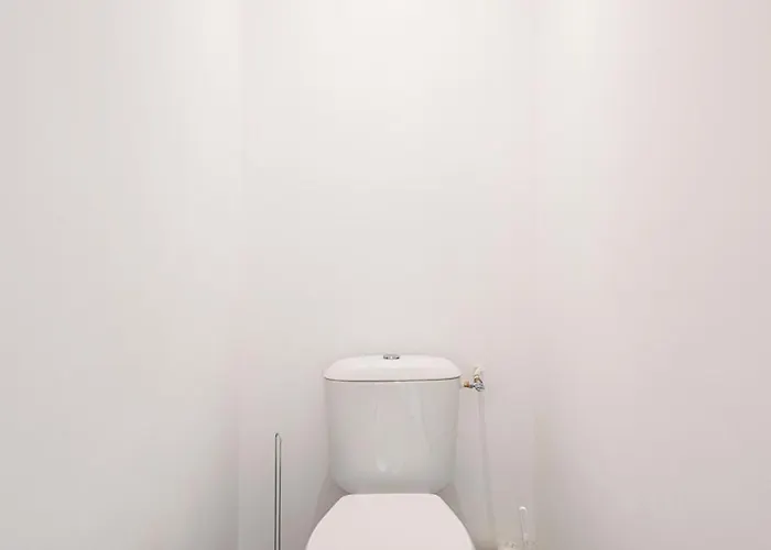 Appartement L'échappée Pyrénéenne - Cozy, Parking&hypercentre