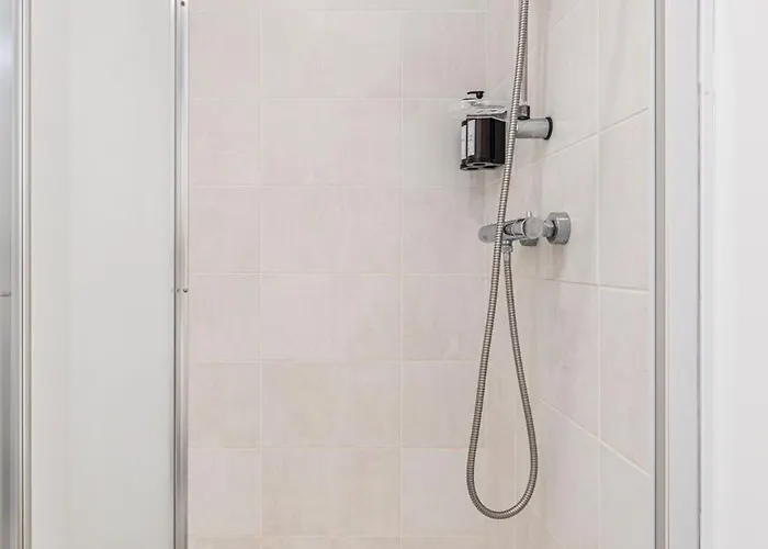 L'échappée Pyrénéenne - Cozy, Parking&hypercentre *